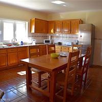 Villa in the suburbs in Portugal, Albufeira, 344 sq.m.