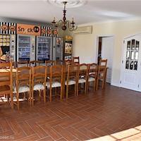 Villa in the suburbs in Portugal, Albufeira, 344 sq.m.