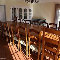 Villa in the suburbs in Portugal, Albufeira, 344 sq.m.