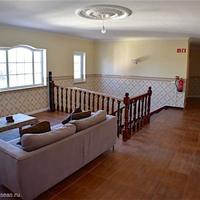 Villa in the suburbs in Portugal, Albufeira, 344 sq.m.