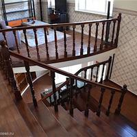 Villa in the suburbs in Portugal, Albufeira, 344 sq.m.