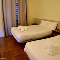 Villa in the suburbs in Portugal, Albufeira, 344 sq.m.