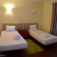 Villa in the suburbs in Portugal, Albufeira, 344 sq.m.