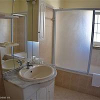 Villa in the suburbs in Portugal, Albufeira, 344 sq.m.