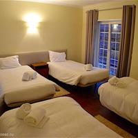 Villa in the suburbs in Portugal, Albufeira, 344 sq.m.