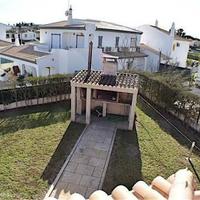 Villa in the suburbs in Portugal, Albufeira, 344 sq.m.