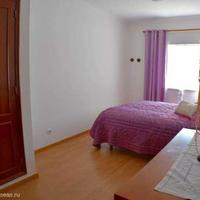 Apartment at the second line of the sea / lake, in the city center in Portugal, Albufeira, 75 sq.m.