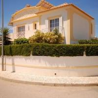 Villa in the suburbs in Portugal, Cascais, 225 sq.m.