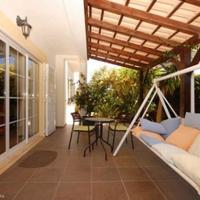 Villa in the suburbs in Portugal, Cascais, 225 sq.m.