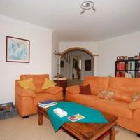 Villa in the suburbs in Portugal, Cascais, 225 sq.m.