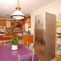 Villa in the suburbs in Portugal, Cascais, 225 sq.m.