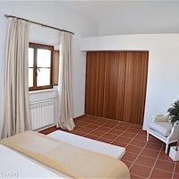 Townhouse at the second line of the sea / lake in Portugal, Cascais, 108 sq.m.