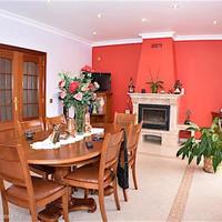 Villa in the city center in Portugal, Cascais, 220 sq.m.