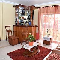 Villa in the city center in Portugal, Cascais, 220 sq.m.