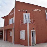 Villa in the city center in Portugal, Cascais, 220 sq.m.