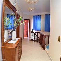 Villa in the city center in Portugal, Cascais, 220 sq.m.