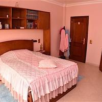 Villa in the city center in Portugal, Cascais, 220 sq.m.