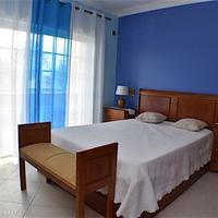 Villa in the city center in Portugal, Cascais, 220 sq.m.