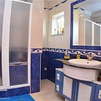 Villa in the city center in Portugal, Cascais, 220 sq.m.