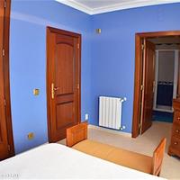 Villa in the city center in Portugal, Cascais, 220 sq.m.