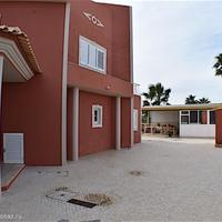 Villa in the city center in Portugal, Cascais, 220 sq.m.