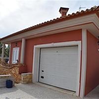 Villa in the city center in Portugal, Cascais, 220 sq.m.