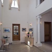 Villa in the suburbs in Portugal, Cascais, 643 sq.m.