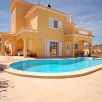 Вилла в пригороде в Португалии, Кашкайш, 255 кв.м.