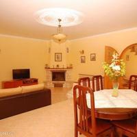 Вилла в пригороде в Португалии, Кашкайш, 255 кв.м.