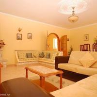 Вилла в пригороде в Португалии, Кашкайш, 255 кв.м.