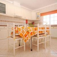 Вилла в пригороде в Португалии, Кашкайш, 255 кв.м.