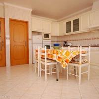 Вилла в пригороде в Португалии, Кашкайш, 255 кв.м.