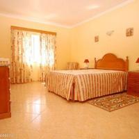 Вилла в пригороде в Португалии, Кашкайш, 255 кв.м.