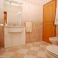 Вилла в пригороде в Португалии, Кашкайш, 255 кв.м.