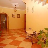 Вилла в пригороде в Португалии, Кашкайш, 255 кв.м.