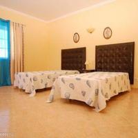 Вилла в пригороде в Португалии, Кашкайш, 255 кв.м.