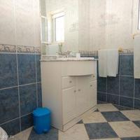 Вилла в пригороде в Португалии, Кашкайш, 255 кв.м.