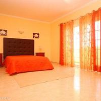 Вилла в пригороде в Португалии, Кашкайш, 255 кв.м.