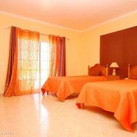 Вилла в пригороде в Португалии, Кашкайш, 255 кв.м.