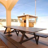 Вилла в пригороде в Португалии, Кашкайш, 255 кв.м.