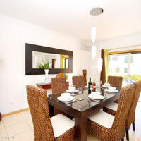 Villa in the suburbs in Portugal, Albufeira, 180 sq.m.