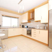 Villa in the suburbs in Portugal, Albufeira, 180 sq.m.