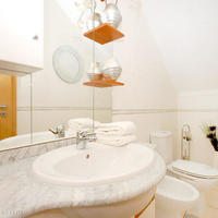 Villa in the suburbs in Portugal, Albufeira, 180 sq.m.