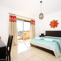 Villa in the suburbs in Portugal, Albufeira, 180 sq.m.