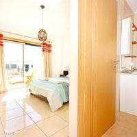 Villa in the suburbs in Portugal, Albufeira, 180 sq.m.