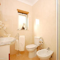 Villa in the suburbs in Portugal, Albufeira, 180 sq.m.