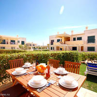 Villa in the suburbs in Portugal, Albufeira, 180 sq.m.