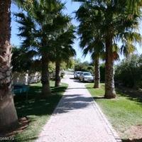 Villa in the suburbs in Portugal, Albufeira, 450 sq.m.