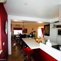 Villa in the suburbs in Portugal, Albufeira, 450 sq.m.