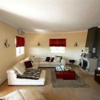 Villa in the suburbs in Portugal, Albufeira, 450 sq.m.